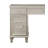 Strathmore Vanity-1230940421
