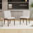 Beige clair est en rupture de stock