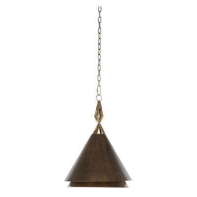 Gabby Mona 1 - Light Pendant | Perigold