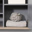 Ashrith Bathroom Storage