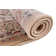 Beige Area Rug