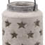 Anhat Ceramic Candle Accessories-43616416