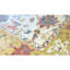 Demirji One-of-a-Kind 6'2" X 9' Area Rug