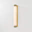 SORRENTO Wall Sconce-1793978634