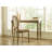 Finch Elmhurst Round Back Dining Chair