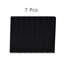 Tapis d'escalier Monterey-820358754