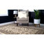 Tapis bourgogne Bhatari-555259484-606553730
