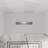 60"W x 32"D Low-profile Rectangle SMC Shower Pan Base, Non-Slip, Drain Cover-122628116-123171832