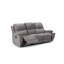 Chenille Reclining Sofa-2085998549-2082571148