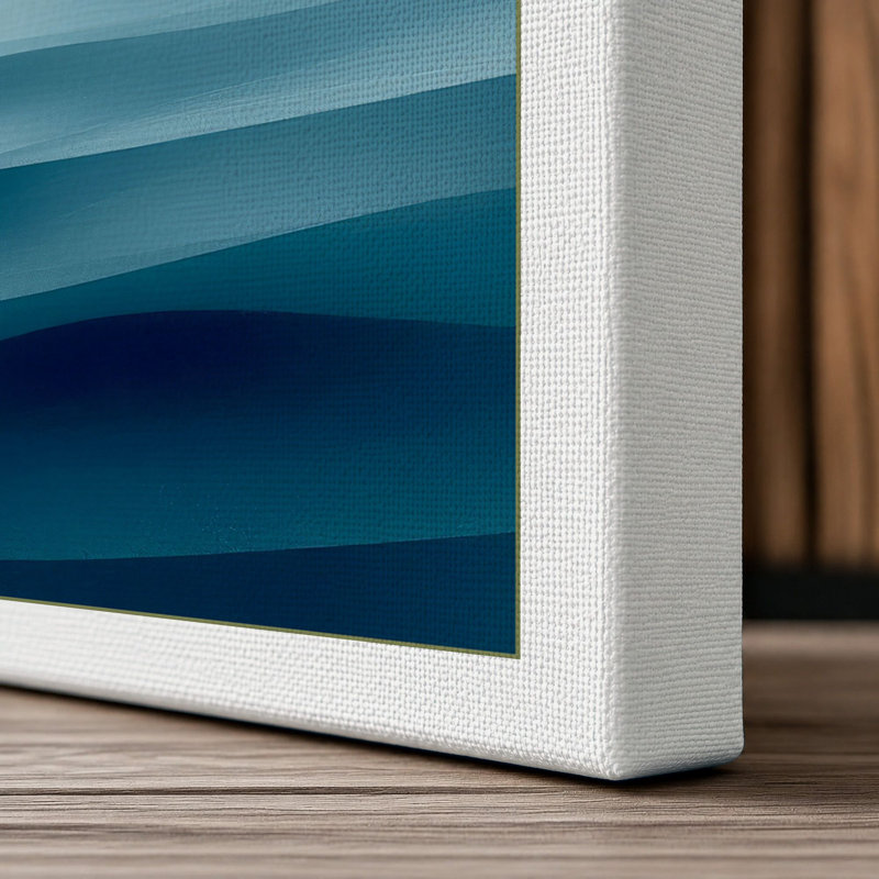 Print, 30x20 - 76.2 x 50.8 cm, White Border