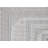 Hailey Vintage Perspective Area Rug-727793205