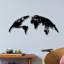 Hanah Home Wall Décor-1942373672-1974245973