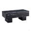Table basse Modern-114197635