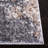 Mauro Performance Abstract Rug-1052508902