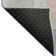 Premium Machine Washable Slesnick AMF1666 Geometric Rug