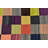 Runner Ohlson Multi Rug