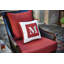 Somerby Outdoor Lounge Chair-2132926856