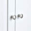 Armoire de rangement 72 po