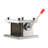 Manual Steamed Bun Forming Machine