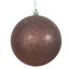 Ornement boule des Fêtes-1900817795-1900817806-2005253551