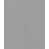 Grey/Silver is out of stock