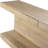 Sonora Modern Console Table-149061360