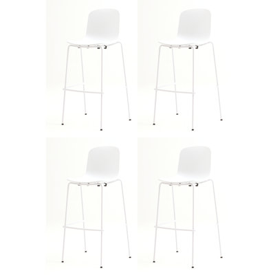 Holi Counter & Bar Stool