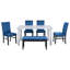 Ensemble repas-87626208-87626209