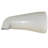 Complete Shower System-101239377