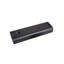 150W Zero Load Electronic Transformer-1681772395
