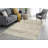 Maurin Abstract Indoor Rug-280699458