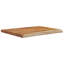 Koyande Floating Shelf-994880734