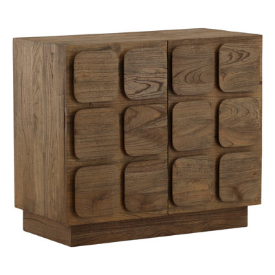 Marika 37" Wide Sideboard
