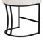 Tabouret de bar 26,4 po de hauteur-88502924-99942093