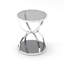 Table basse 20 po-1236454462
