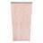 Bamboo Wood Door Curtain-133801451