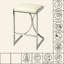 Natalya 24" Bar Stool-902960427-845756961-839342366
