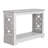 Korbin 42'' Console Table-770037105