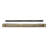Inspiration Cumberland Non-Combustible Mantel Shelf-103535998-92375667