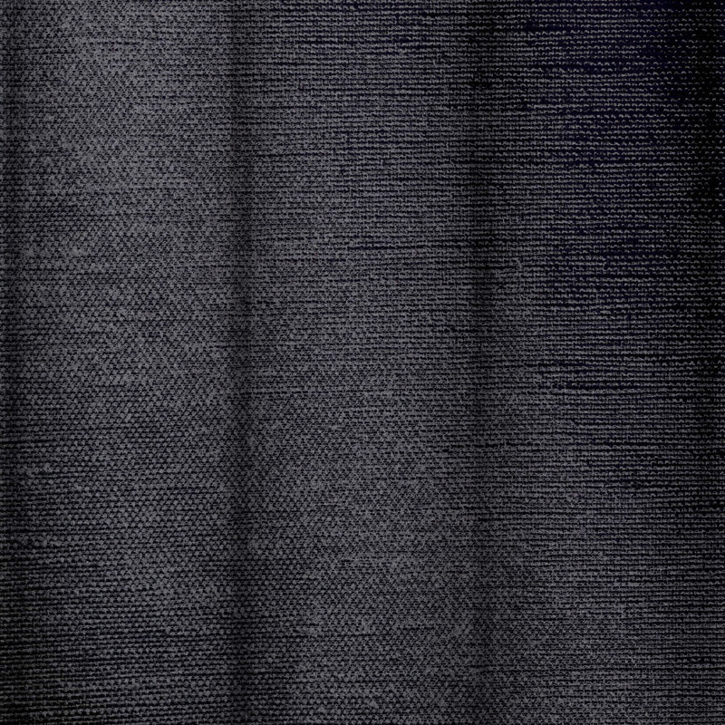Hatteras Fabric, Thunder