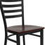 Chaise de restaurant Kendall-94568938-23170962