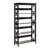 Minburn Bookcase-115239165