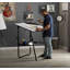 Table à dessin réglable en hauteur Ultima-11944949
