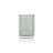 AdHoc Impact Coffee Cup Mug