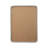 Duesbury Metal Rectangle Mirror-1469829690-1469829688