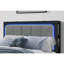 Ensemble de chambre à coucher 5 pièces-1790243340-1790243329