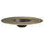 Magen Aluminum Decorative Tray