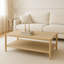 Reece Rectangular Coffee Table-425486187