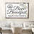 " Bed And Breakfast " by Charles B-797362709
