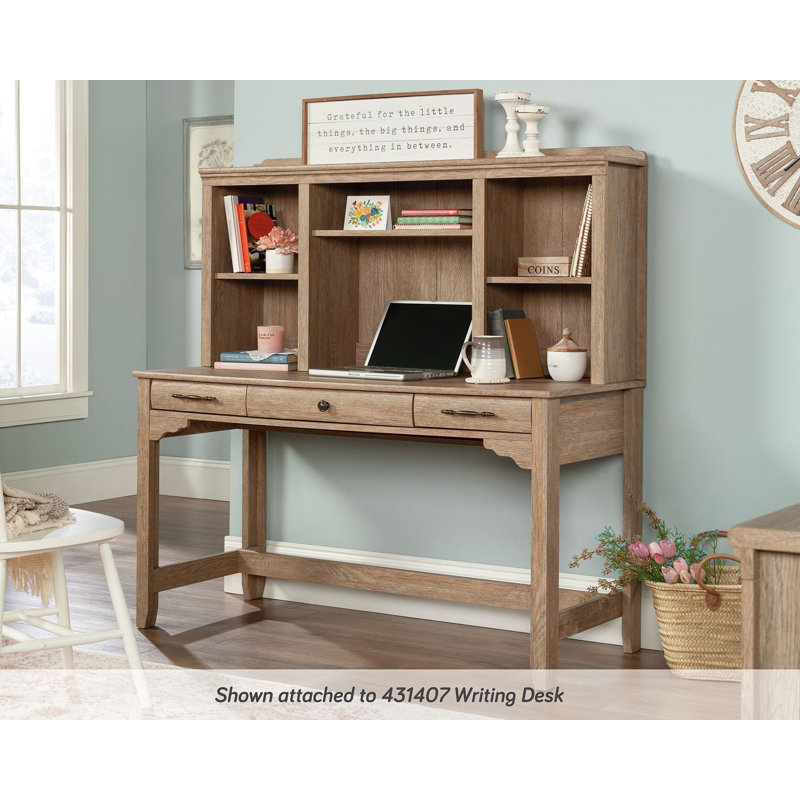 Huche 54 "Rollingwood Country